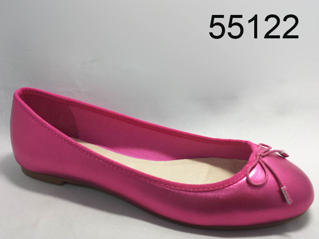 55122 FUSHIA